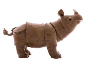 rhinoceros